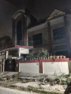 Rentals Available in Ashiyana Lucknow - 3