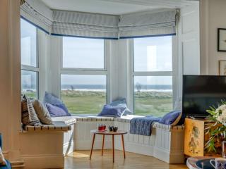 3 Bed in Alnwick oc-cn127 - 0