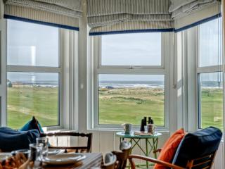 3 Bed in Alnwick oc-cn127 - 4