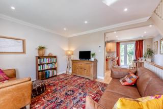 2 Bed in Shoreham-by-Sea oc-b29920 - 0