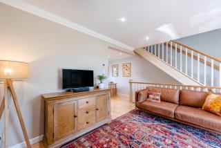 2 Bed in Shoreham-by-Sea oc-b29920 - 8