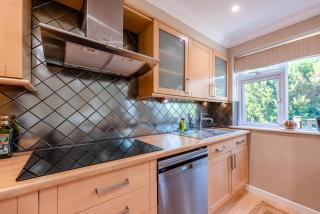 2 Bed in Shoreham-by-Sea oc-b29920 - 5