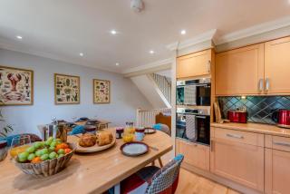 2 Bed in Shoreham-by-Sea oc-b29920 - 1