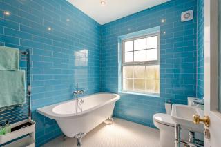 4 Bed in Deal oc-t32219 - 2