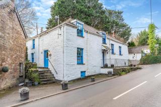 2 Bed in Little Petherick oc-w28425 - 0