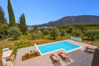 Villa Mandolin by Villa Plus - Sami - 7