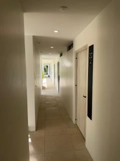 Mono Luxe Villas - 2