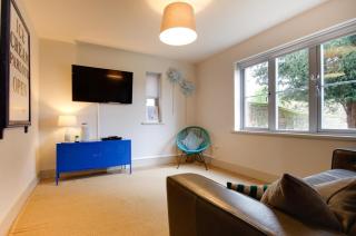 4 Bed in Holt oc-y27156 - 3