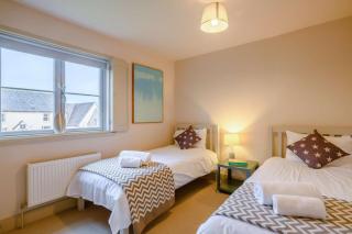 4 Bed in Holt oc-y27156 - 1