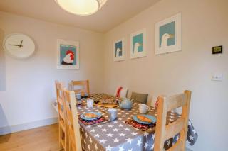 4 Bed in Holt oc-y27156 - 4
