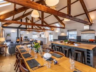 5 Bed in Appledore 73612 - 7