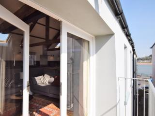 5 Bed in Appledore 73612 - 5