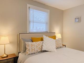 Addison House License# 004-2025 - 3