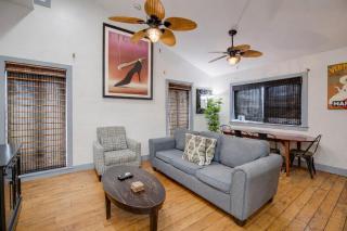 Kingfish Keep - Key West - 7