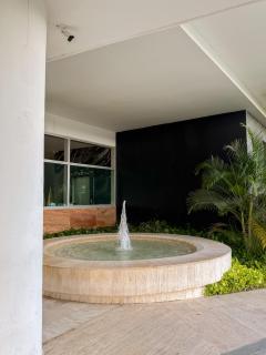 Exclusivo condominio con salida directa al mar - 2