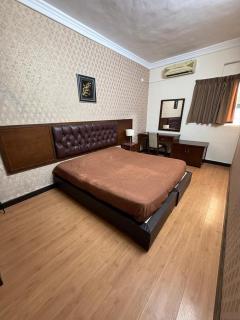 شقق سلين الفندقية - 4