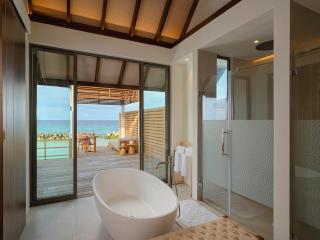 Meyyafushi Maldives - Premium All Inclusive - 2
