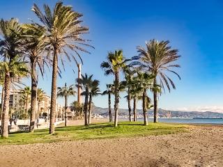 Casa Mata FreshApartments - Málaga - 7