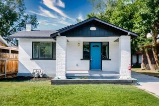 Sun & Snow Bungalow Remodeled Hot Tub W&D - 7