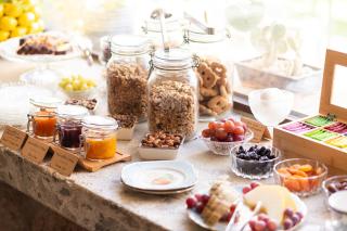 Oikos in Terre di Zaccanello - 2