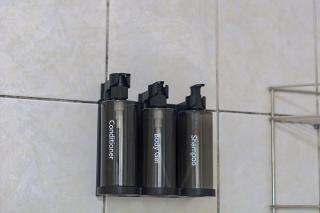 Lodge At The Link - 2