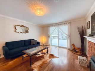 The Promenade Cottage License # 002-2023 - 1