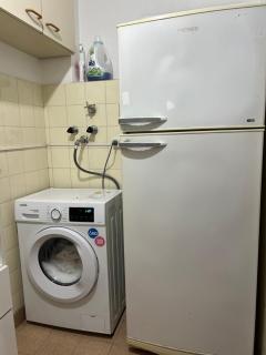 Nuñez MONUMENTAL 1 - 7