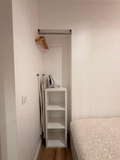 Charming apartment in Montmartre - 4