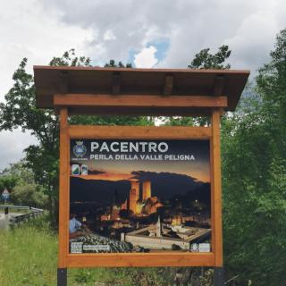 Sotto le 3 Torri - 5