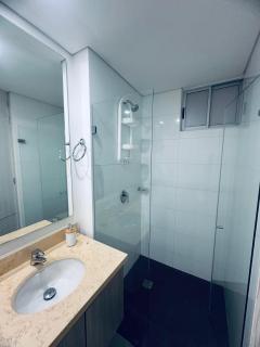 Apartamento Moderno Con Excelente Vista, Piscina y Parqueadero en Neiva - Neiva - 7