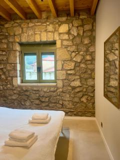 Achyronas 1840 Stone House - 4