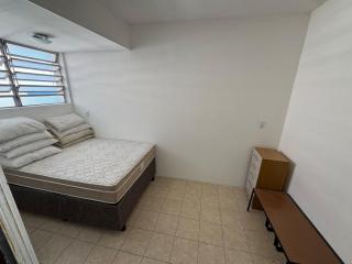 Apartment in the Carnival Circuit - 9