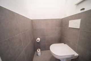 Designer Studios, 10min zum Stephansplatz, Smart TV, Küche - 2