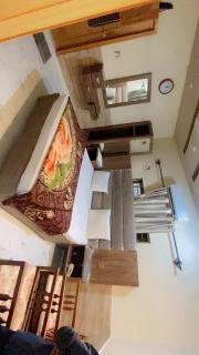 Sk Travellers Inn - 8