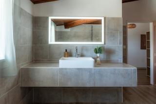 Résidence tamarin - 4