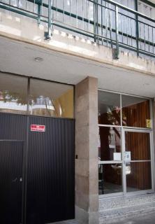 Lovely and unique PH with private terrace - 2