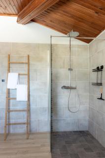 Résidence tamarin - 2