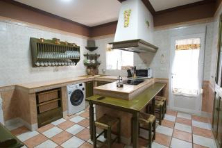 Apartamento turísticos ilusiones 1 - 4