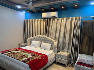 Sk Travellers Inn - 7