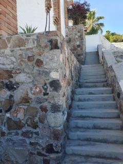 Mision del Sol 302 - 2