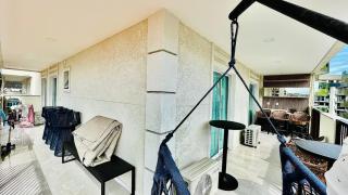 Cabo Frio Exclusive Stay - 8