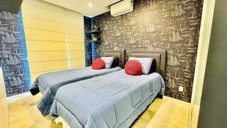 Cabo Frio Exclusive Stay - 6