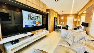 Cabo Frio Exclusive Stay - 3