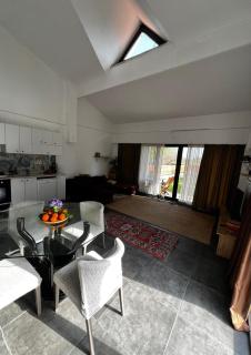 citrus guest house 2 - 7