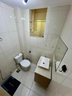 No coração de Icaraí, a uma quadra da praia! - 1