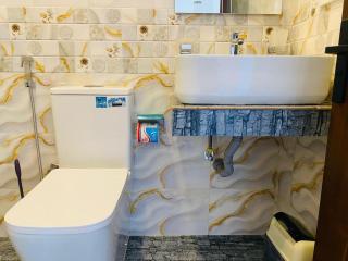 Tango Sunrise Villa - 6