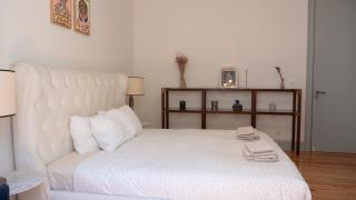 Beautiful and Stylish 5BR in the heart of Chiado - 0