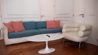 Bairro Alto 4 Bedrooms 3 Baths Sleeps 8 - 0