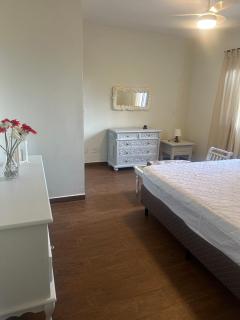 Villa Hugo - 9