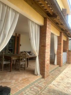 Villa Hugo - 3